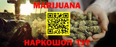 не бодяженный Жуковский