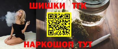 не бодяженный Жуковский