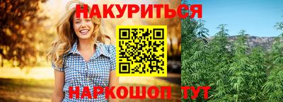 не бодяженный Жуковский