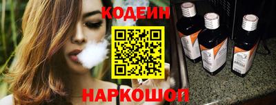 не бодяженный Жуковский