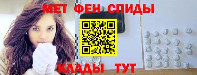 мдпв Заводоуковск