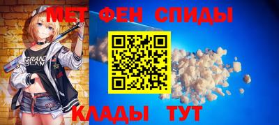 не бодяженный Жуковский