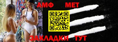 не бодяженный Жуковский