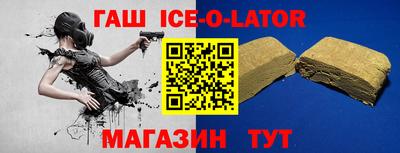 не бодяженный Жуковский