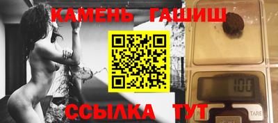 не бодяженный Жуковский