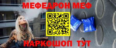 не бодяженный Жуковский