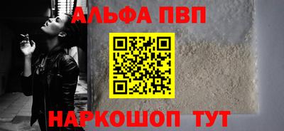 не бодяженный Жуковский